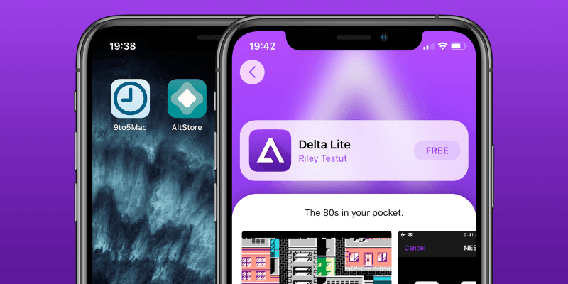 Для iOS появился первый альтернативный магазин приложений (d49de6ea19a5031a0ef7f162f69d3ec3)