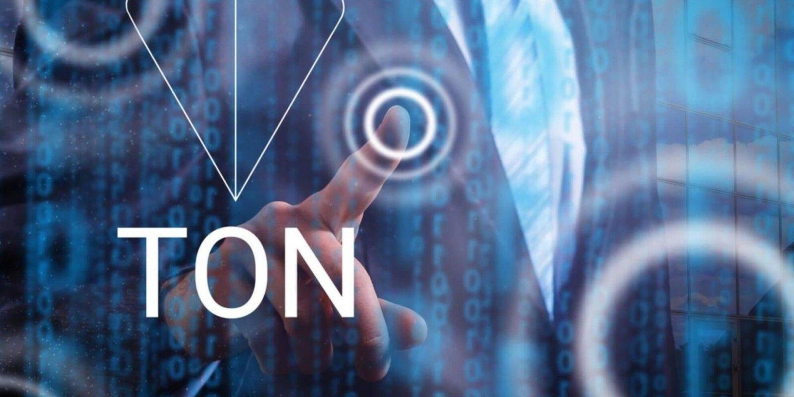 Разработчики Telegram наделили сеть TON опцией совместимости с Ethereum 2 developers began the closed testing ton blockchain