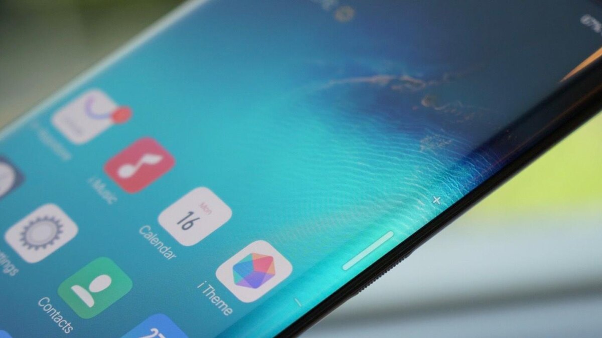 Объявлен старт продаж в России смартфона Vivo Nex 3 3 dims 4 1568644611