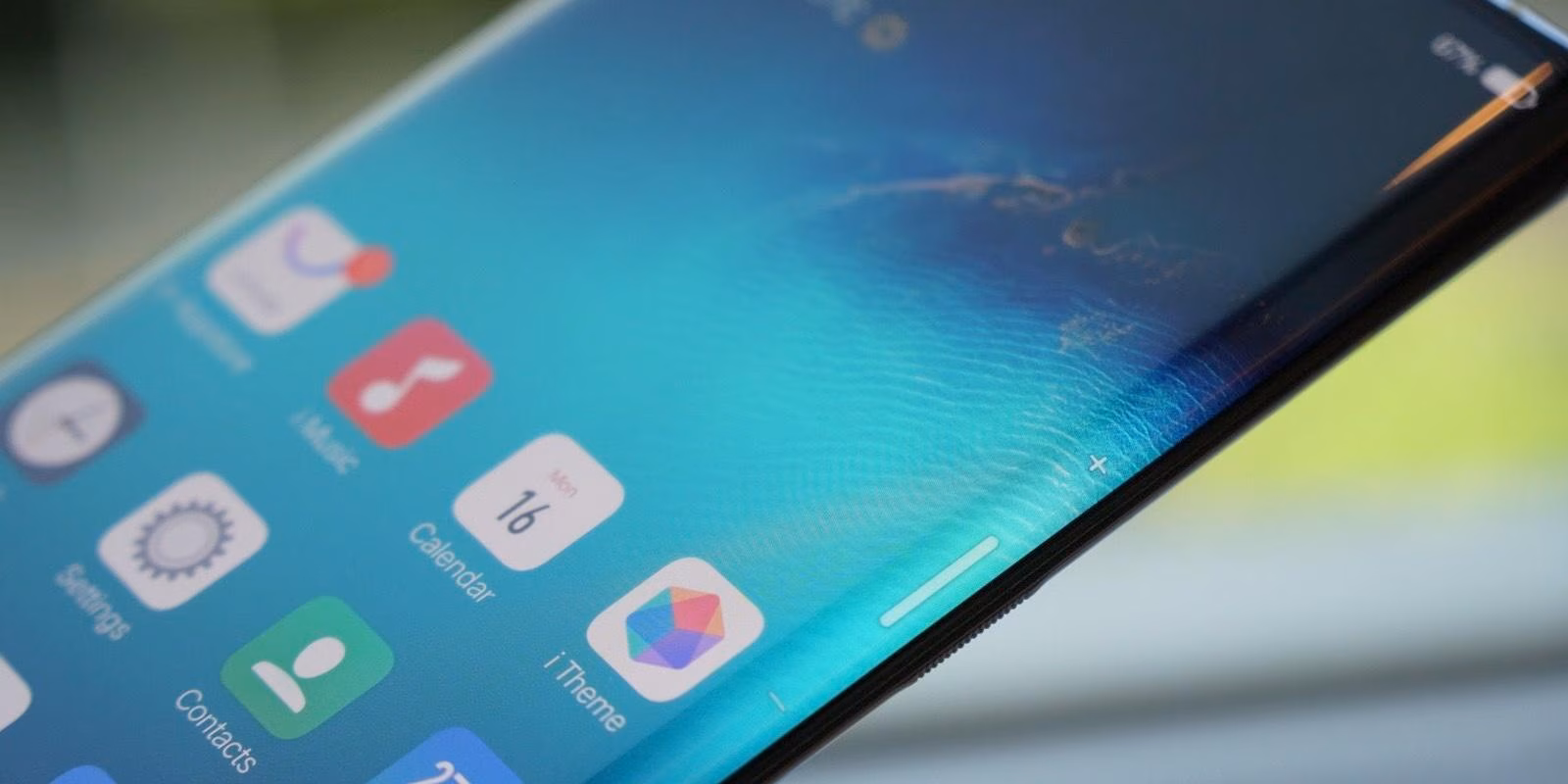 Объявлен старт продаж в России смартфона Vivo Nex 3 3 dims 4 1568644611