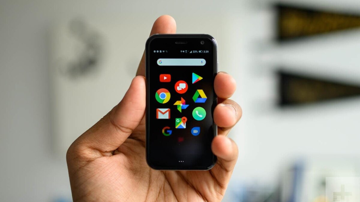 dsc 0973 2 1500x1000 1