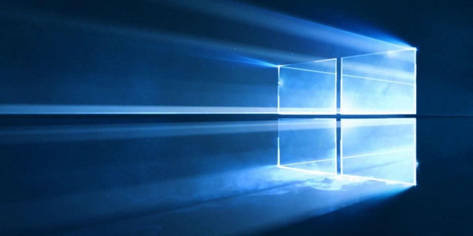 В Windows 10 появилась функция переустановки системы из облака 2 e08dbcb7b0e844f4f4e908b859958901