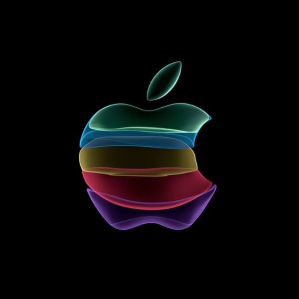 Логотип на будущих устройствах Apple будет менять цвет (eehkchzvaaiagyx)