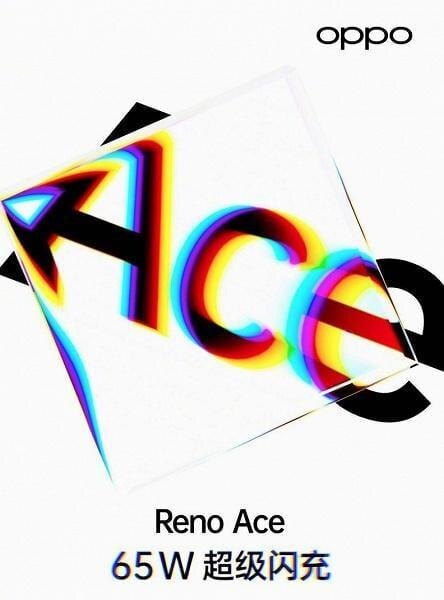 eejtz2vuwaanpnj large large