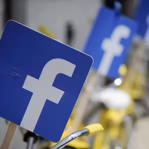 f82007cfc8d51f4e541b78d85cbf0d71