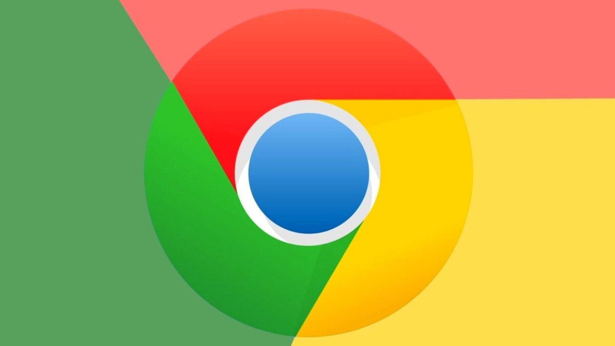 google chrome 52 1