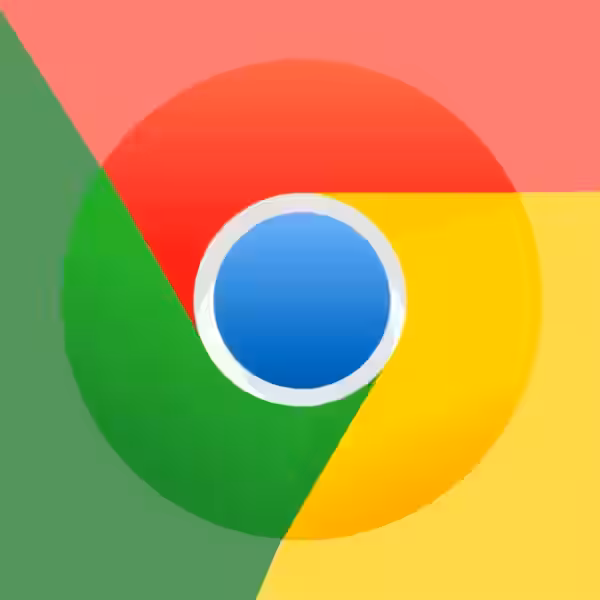google chrome 52 1