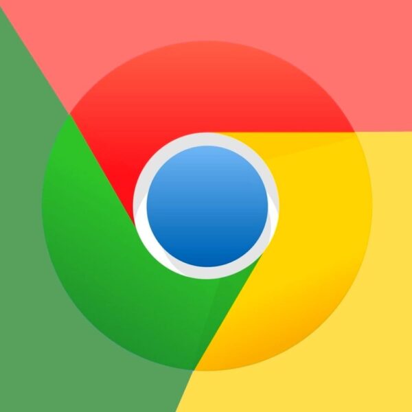 Браузер Chrome получит новые функции (google chrome 52 1)