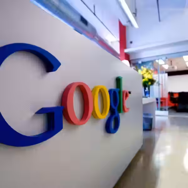 google ap080131062244 5bfc42b8c9e77c00518532f8