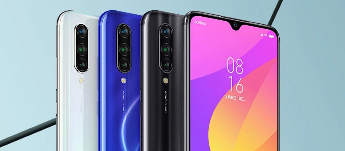 Задняя панель Realme C100i с камерой и вспышкой