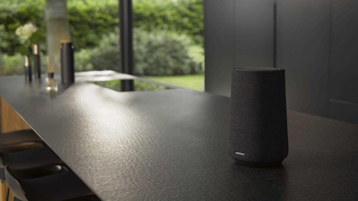 hkcitation100blackkitchen hero min optimized 1