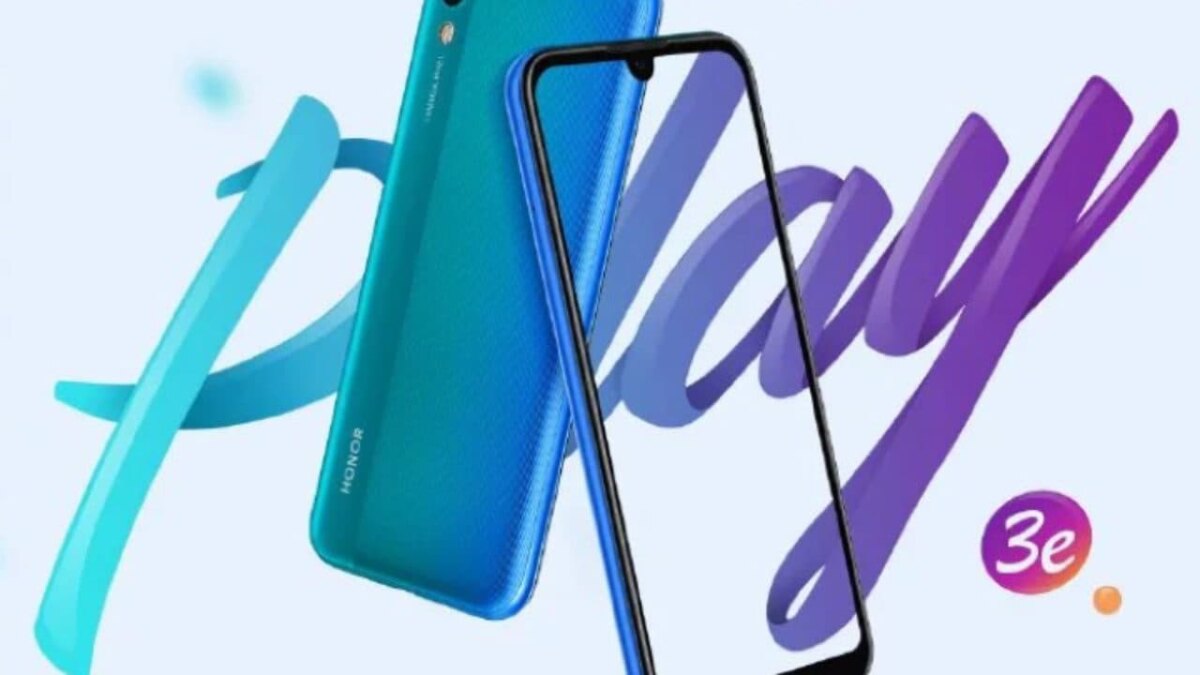 honor play 3e 2 1280x720 1