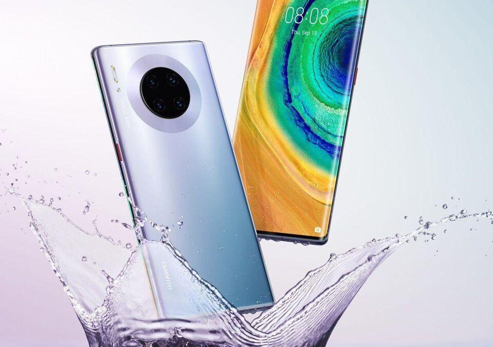 https blogs images.forbes.com davidphelan files 2019 09 mate 30 pro press render leaked 1 1 1200x1081 1