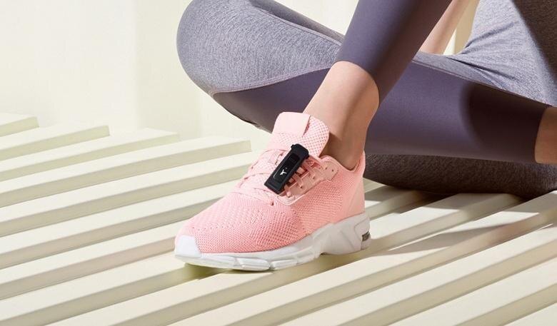 Объявлен старт продаж Huawei Band 4e в России 5 huawei band 4e large