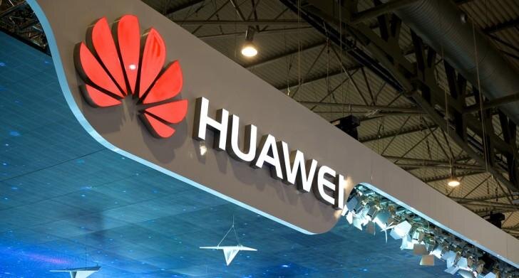 Huawei запустит собственный видеосервис 3 huawei zapustit v rossii oblachnyy videoservis s ai i ml 1