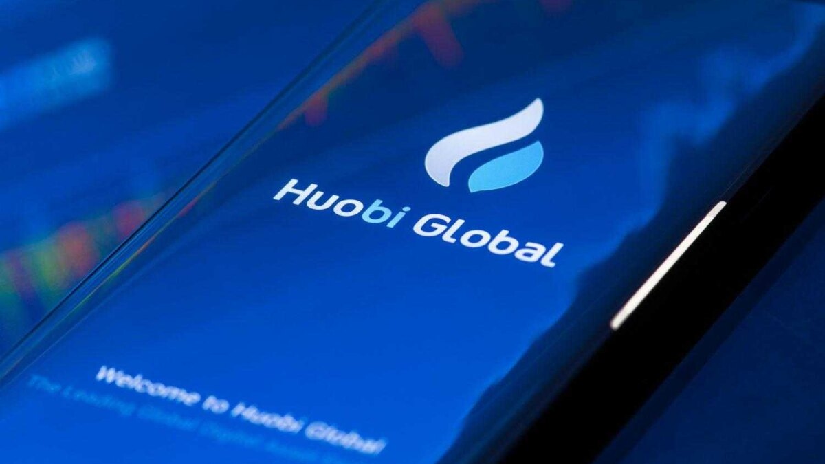 Huobi представила бюджетный блокчейн-смартфон со встроенным криптокошельком 2 huobi e1539671026982
