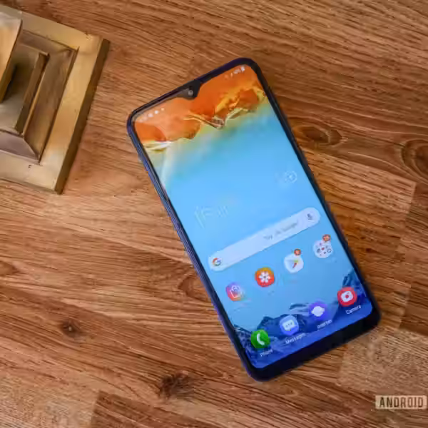 hydfqqwwwwwvhzi1uud uo4nygfshozj