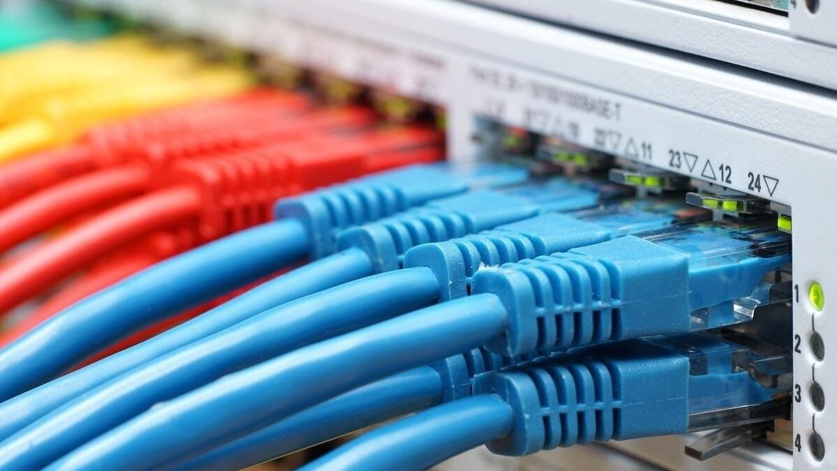 hype ru russia int 6jmq5b5uqggjsbxflmrkxg