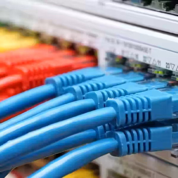 hype ru russia int 6jmq5b5uqggjsbxflmrkxg