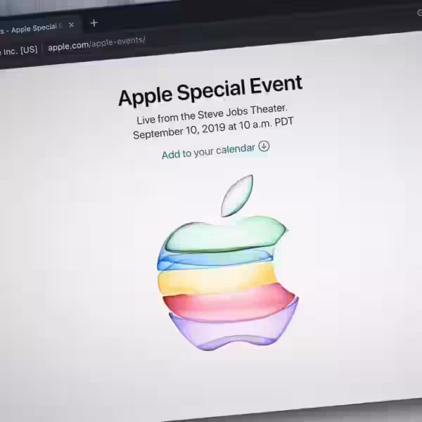 image 2019 09 06 at 2 11 23 pm