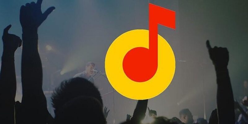 Яндекс ввёл ограничение на бесплатное прослушивание музыки (inx960x640)