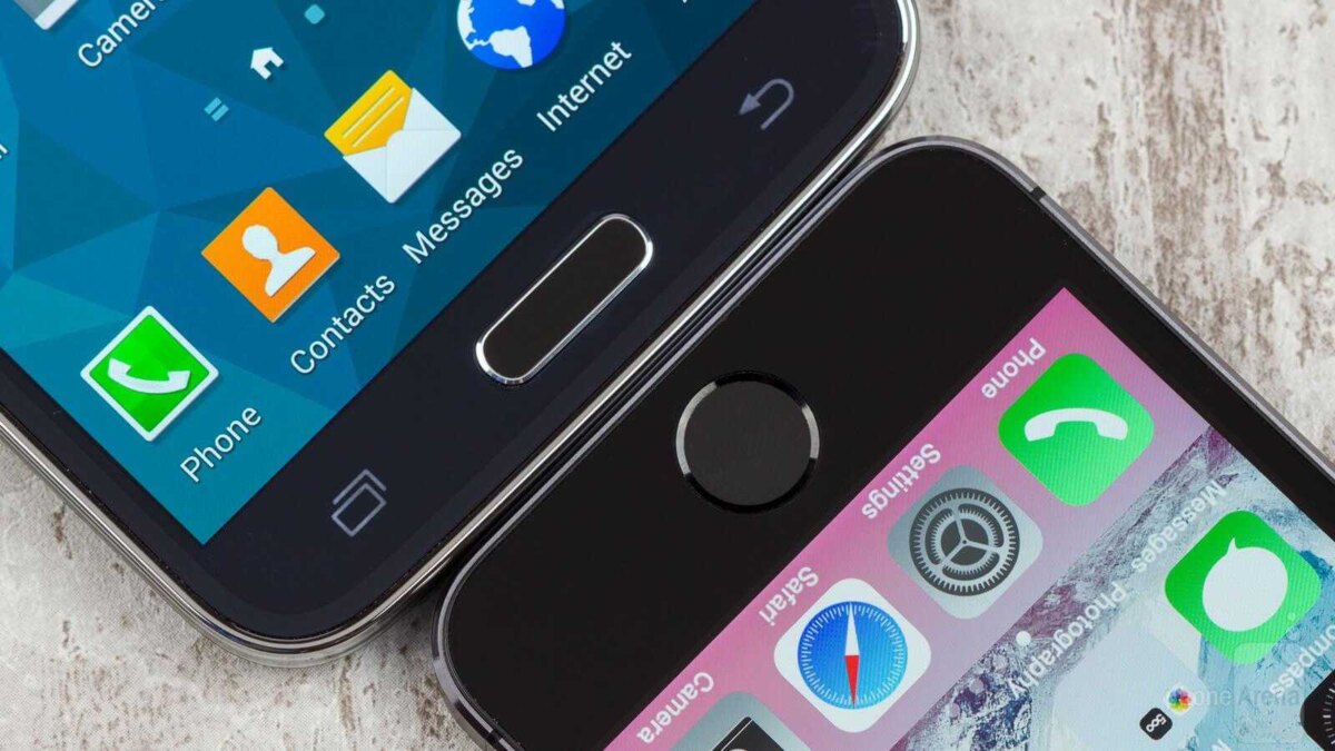 Пользователи устройств на базе iOS и Android смогут установить криптокошелек Sats 2 iphone android us cities 1