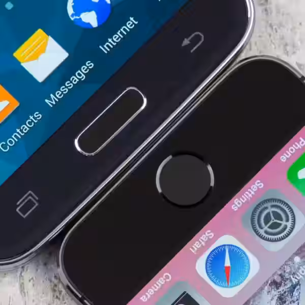 iphone android us cities 1