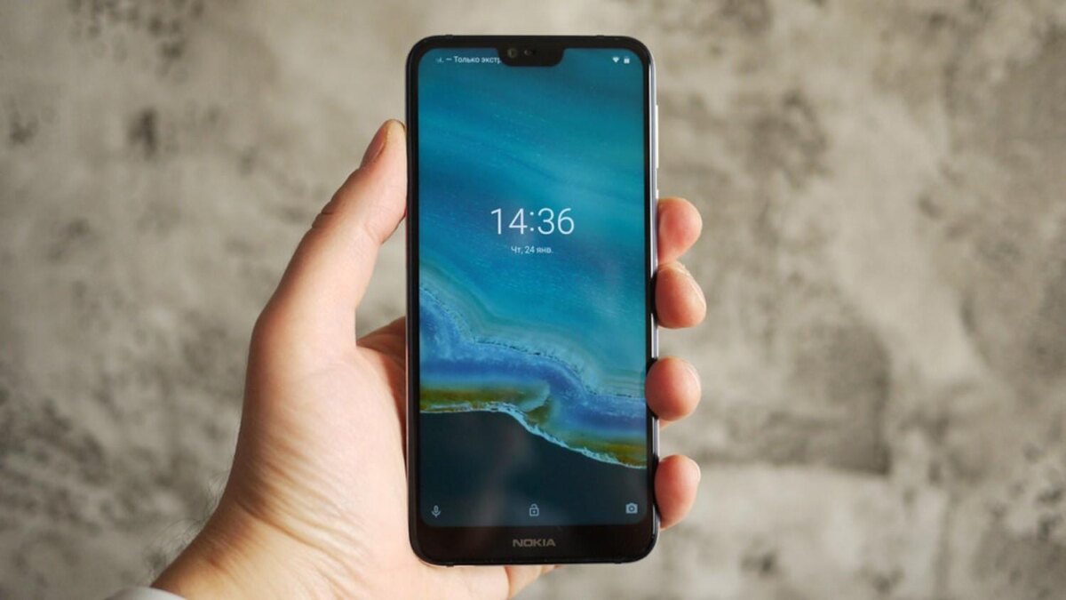 IFA 2019. HMD Global представила смартфон Nokia 7.2 3 ld1l0p9wlmu0