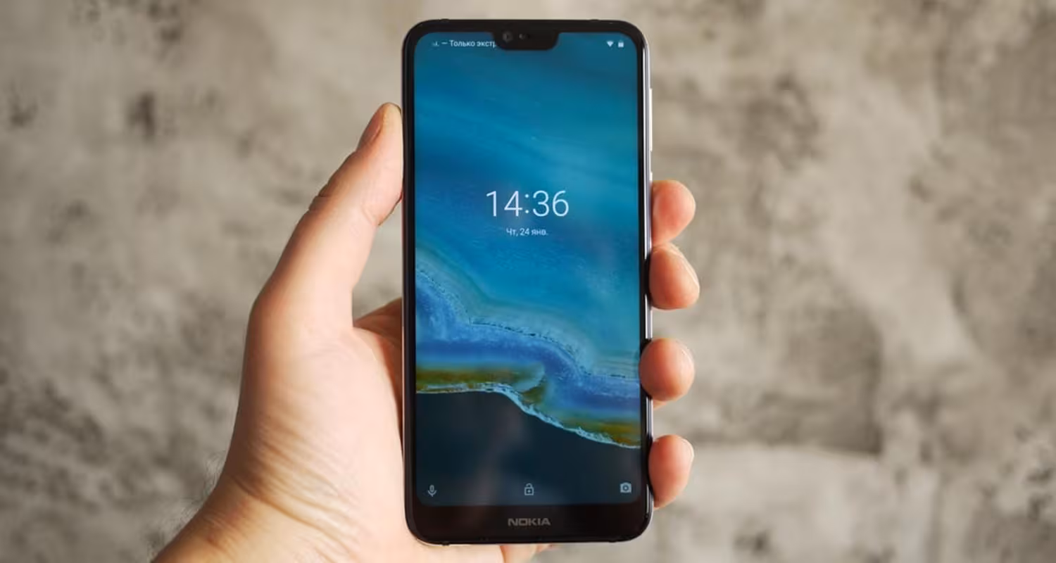 IFA 2019. HMD Global представила смартфон Nokia 7.2 3 ld1l0p9wlmu0