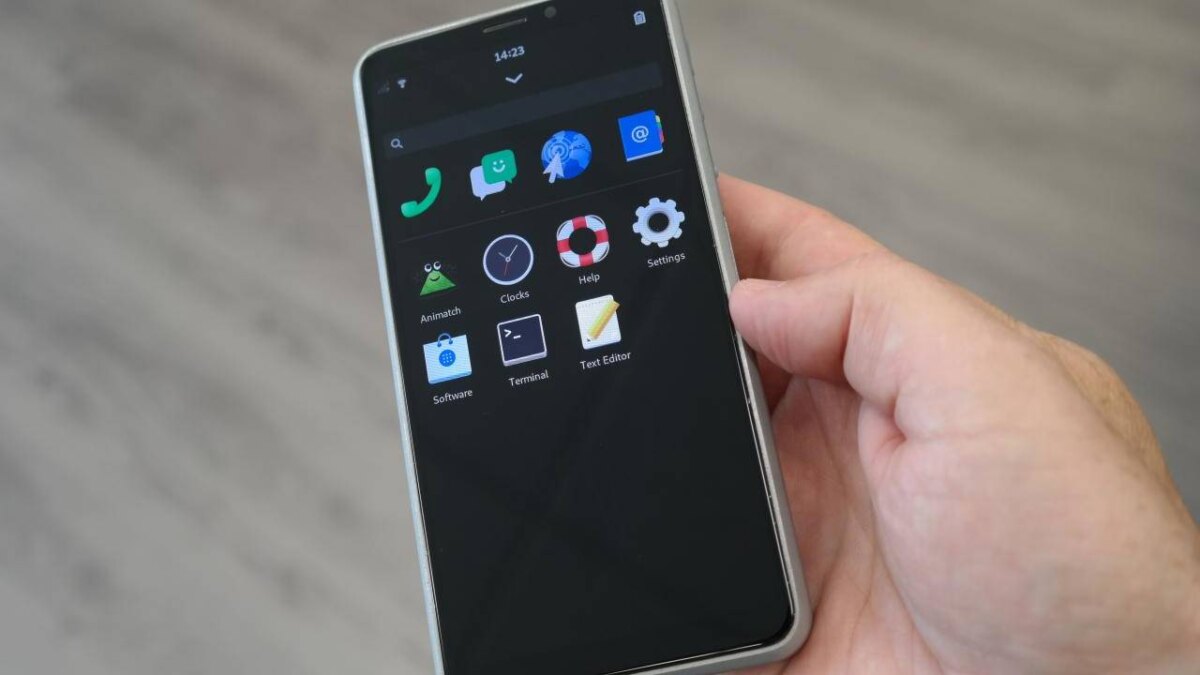 librem 5 app launcher 1280x720 1
