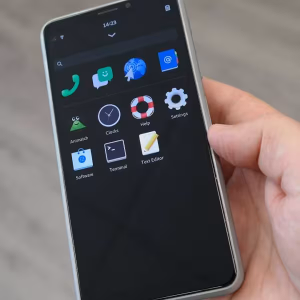 librem 5 app launcher 1280x720 1