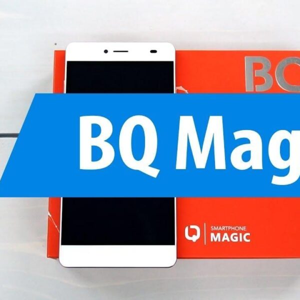 Российский бренд BQ представил свой новый смартфон (maxresdefault)
