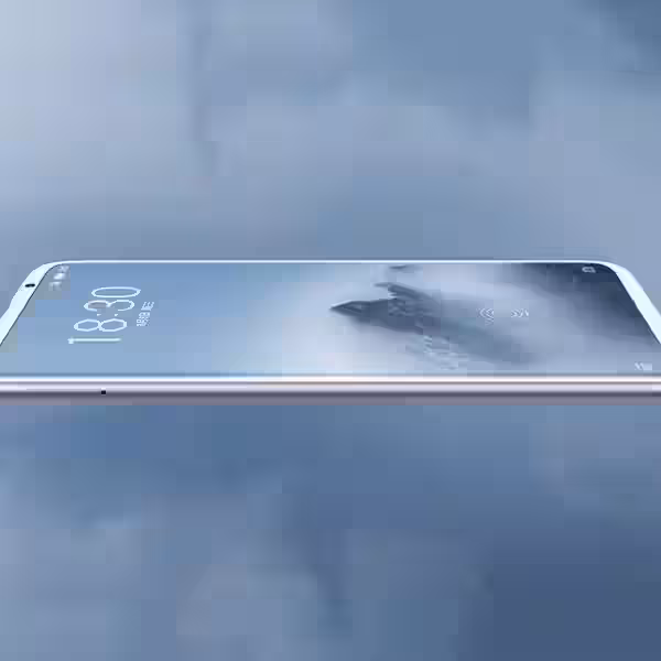 meizu 16t 6p7xkavy200d6hx1p6d6zxheuid3zv4emk43ppxqlkg