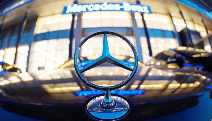 mercedes afp 0806 net1