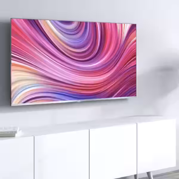 mi full screen tv pro 02