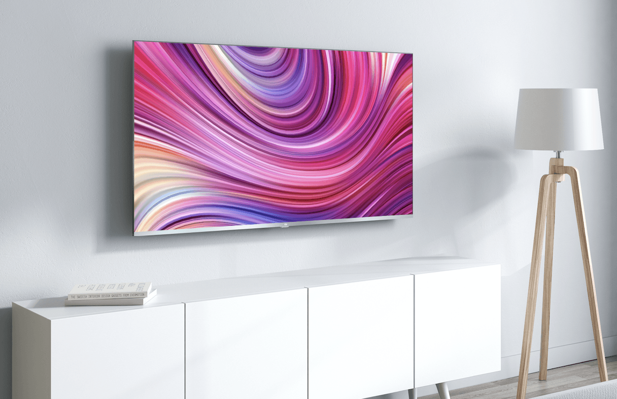 mi full screen tv pro 02