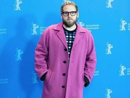 Instagram запустил сериал "Без фильтра" о борьбе с унижением 3 mo