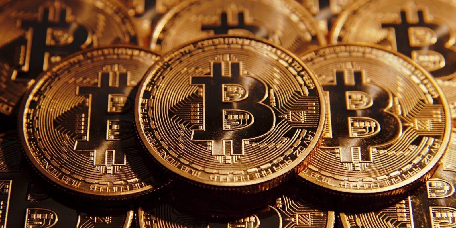 Молодые британцы переходят на биткоин 2 nastol.com .ua 261242