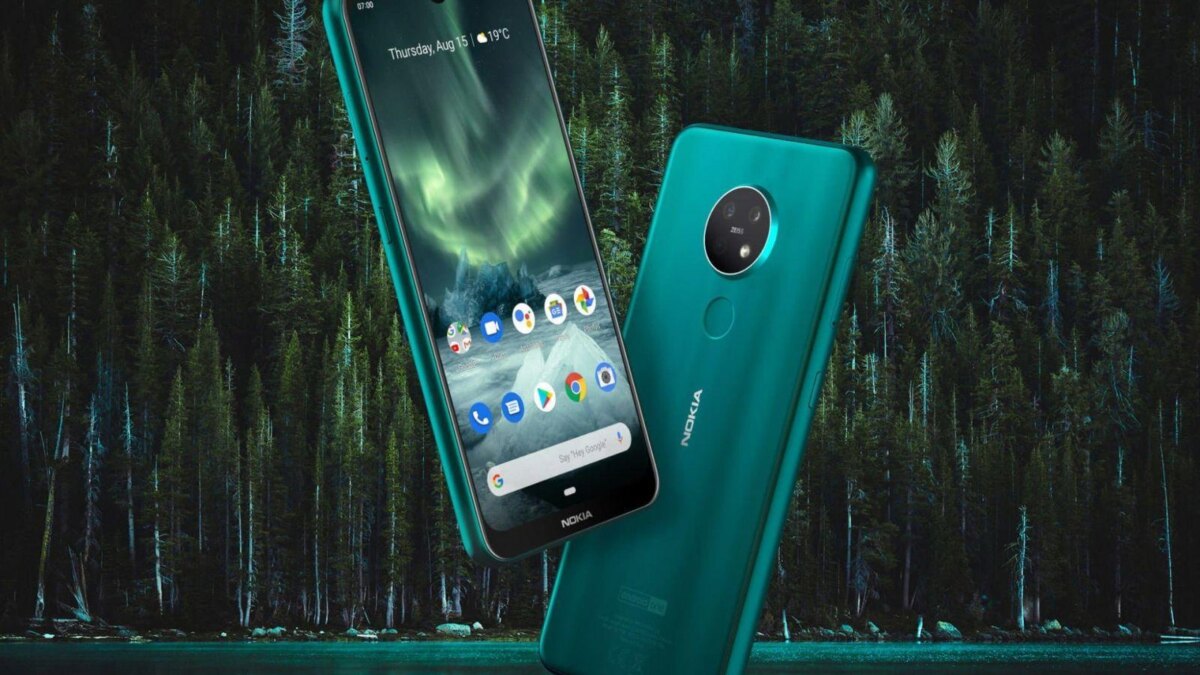 nokia 7 2 phones lander desktop large