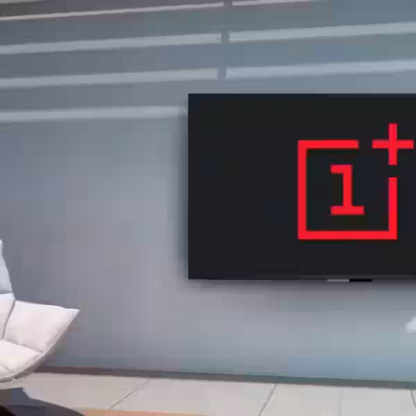 oneplus tv 1200x675 1