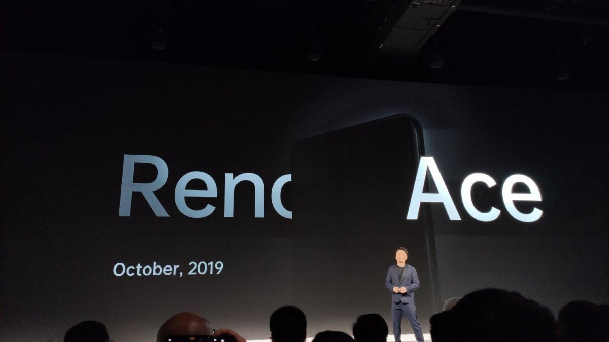 oppo gotovit flagman reno ace s 90 gc ekranom na oktabr picture2 0