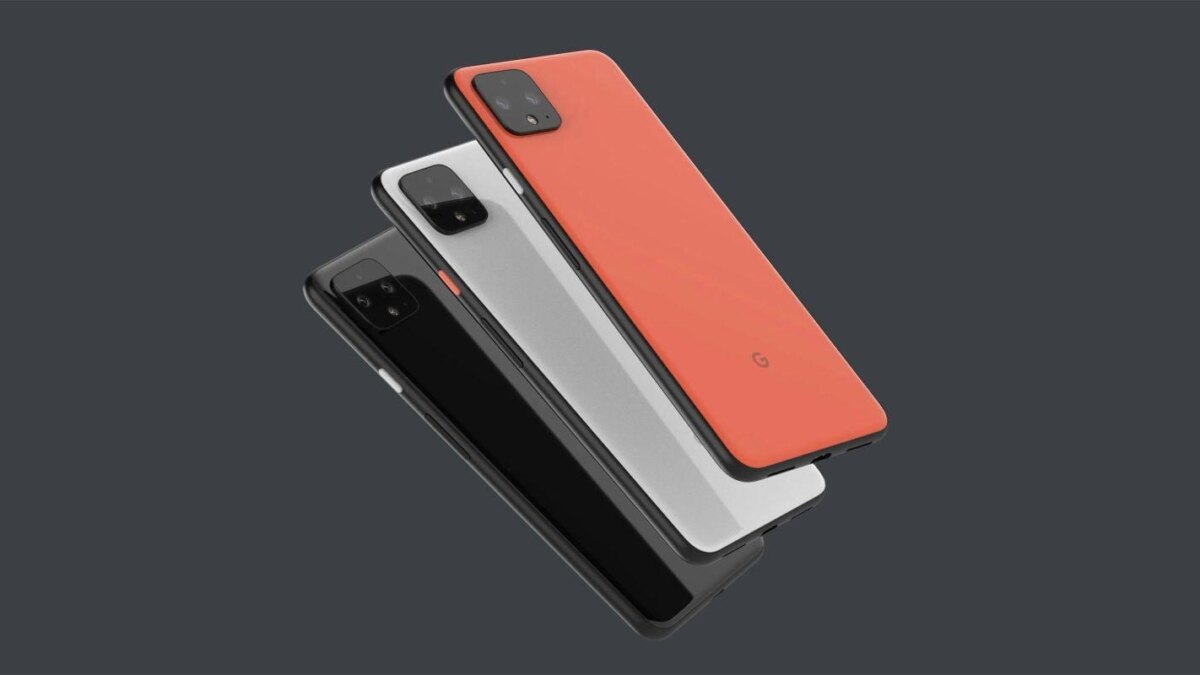 pixel 4 concepts header 1