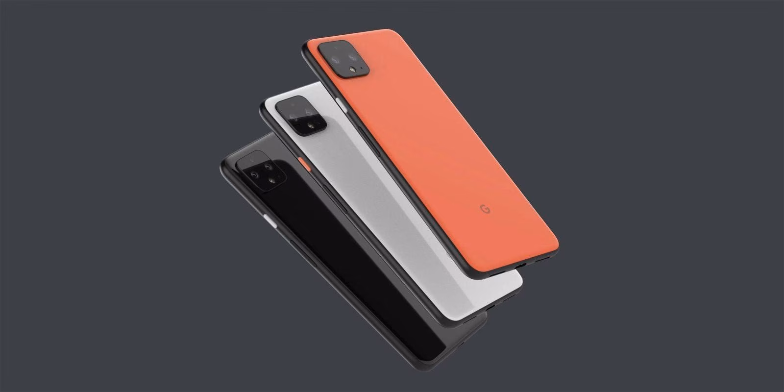Google Pixel 4 получит "голый" Android 10. Его можно будет настроить на свой вкус 2