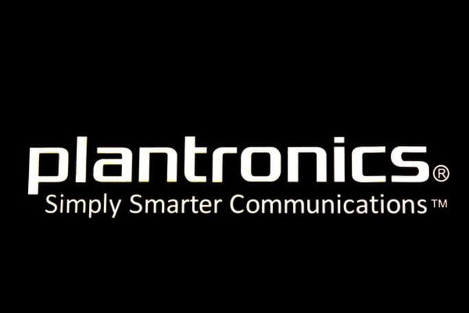 IFA 2019. Plantronics выпускает 4 новых модели беспроводных наушников 5 q93 2474a486fdd7149af5a41fda079709d8b5668c63e1c233ee908500c4ffa677ec