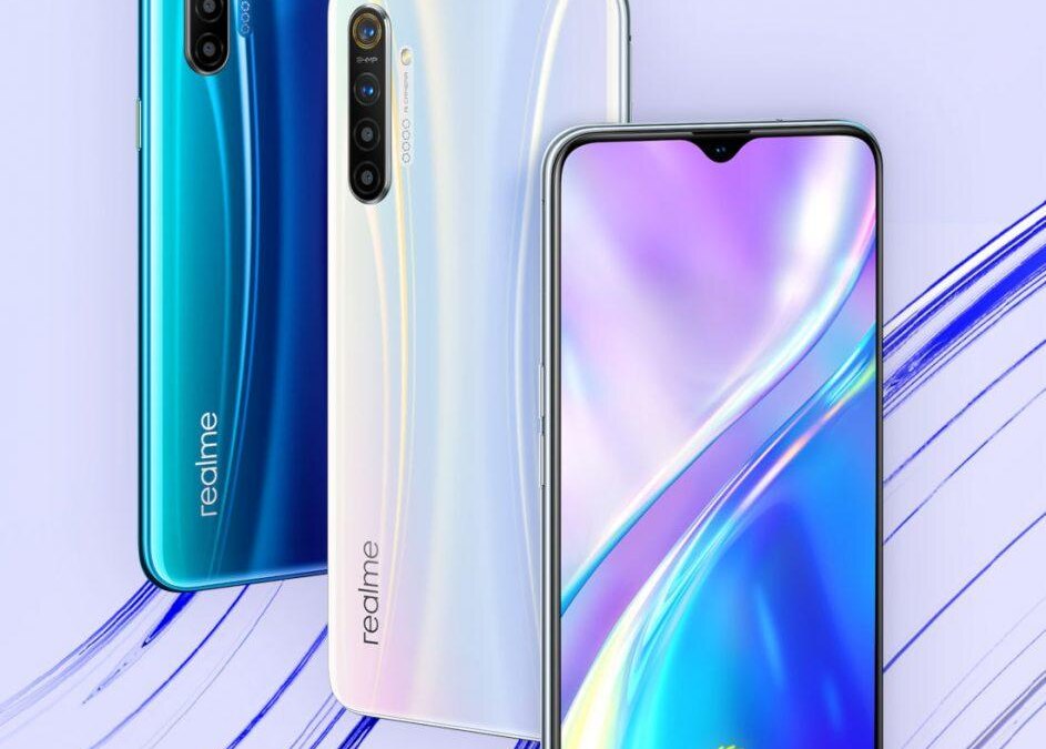 realme xt 730g 943x1024 1