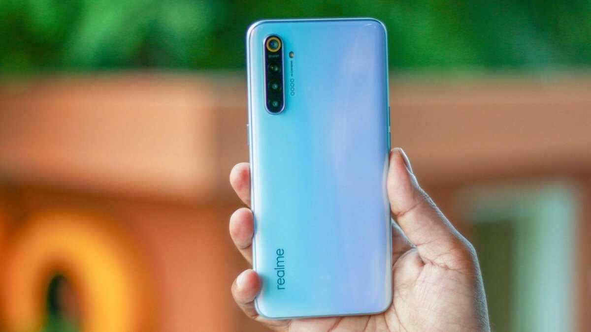 realme xt review pros and cons india 2