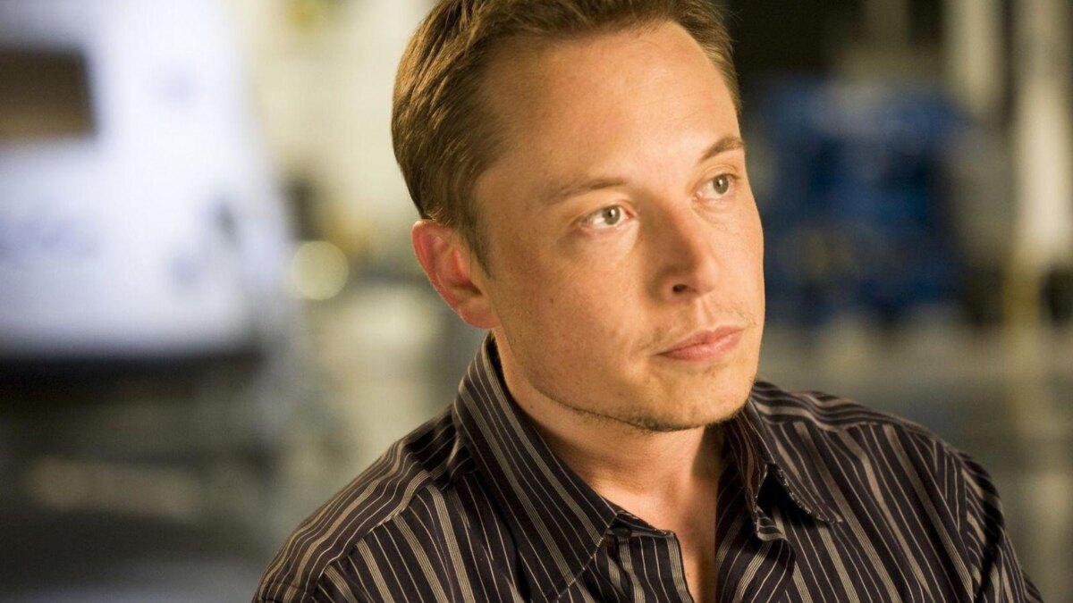 Илон Маск строит скоростной туннель под Лас-Вегасом 2 regnum picture 15045417872465123 normal