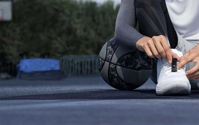 Объявлен старт продаж Huawei Band 4e в России 3 rtereterteeeretdfdgdfgdfg