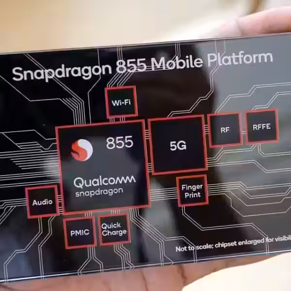 snapdragon855 mobile platform opening2