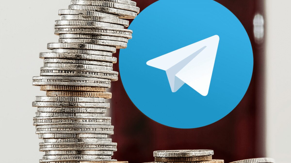 Кто вложился в криптовалютный проект Павла Дурова? 3 stalo izvestno kogda postupit v prodazhu kriptovalyuta telegram